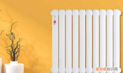 暖气总铛铛响怎么回事，暖气片有响声是什么原因