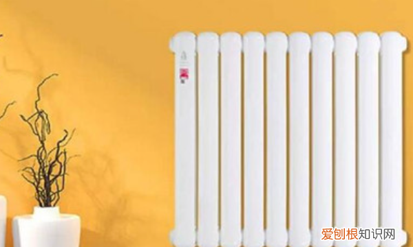 暖气总铛铛响怎么回事，暖气片有响声是什么原因