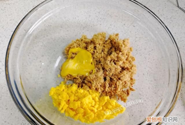 做好的青团怎么蒸不会塌