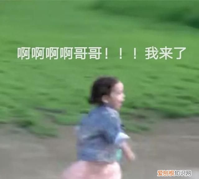 荣耀20青春版上市时间价格,荣耀20青春版荣耀20s畅享10s