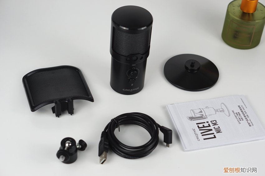 电容麦克风哪个品牌音质最好？