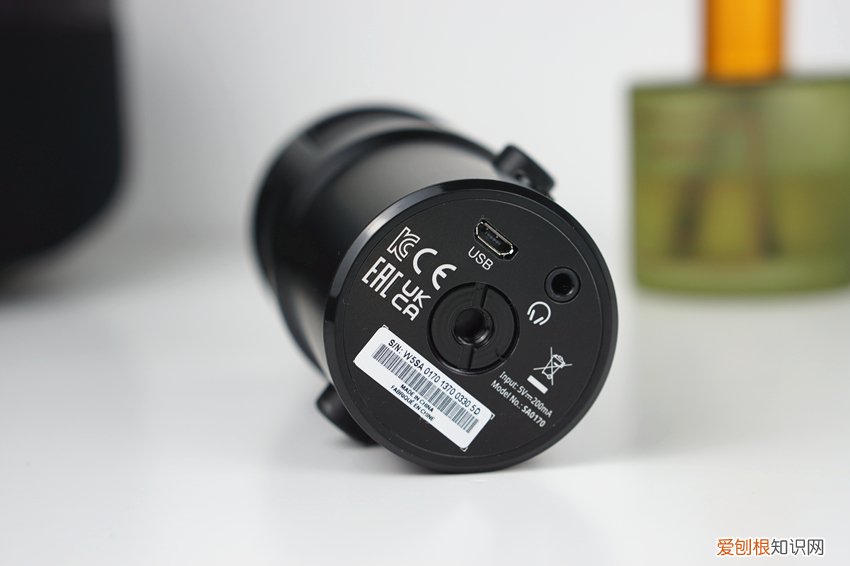 电容麦克风哪个品牌音质最好？