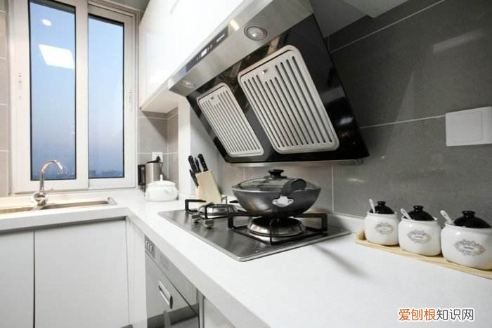 下排烟抽油烟机好不好