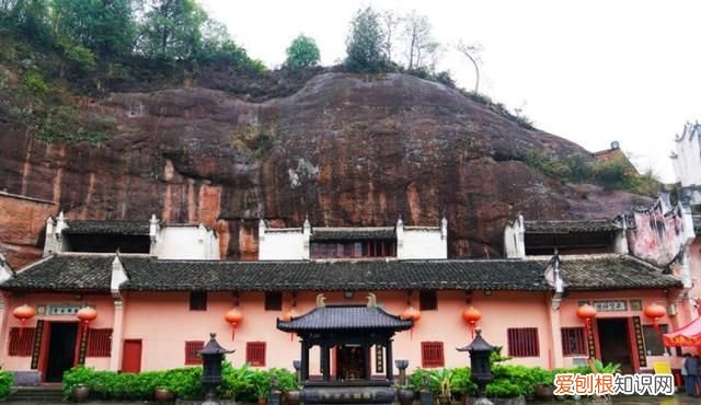 江西发展最快的城市有哪些