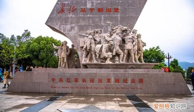 江西发展最快的城市有哪些