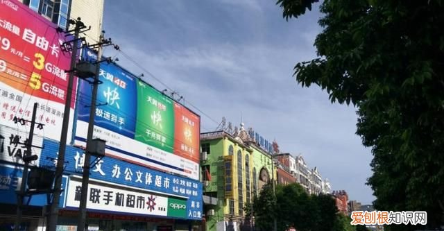 江西发展最快的城市有哪些