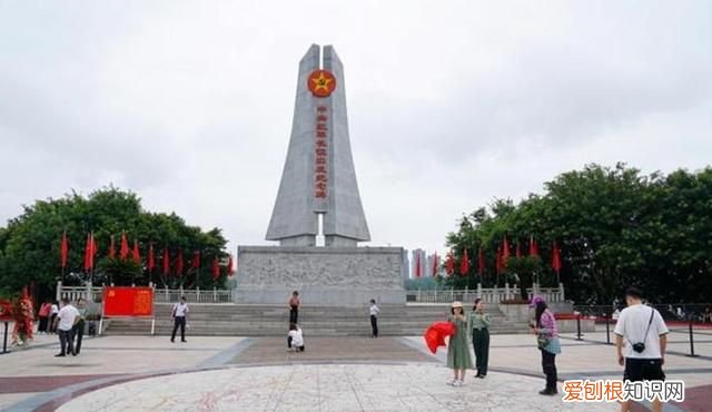 江西发展最快的城市有哪些