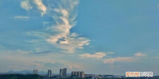 江西发展最快的城市有哪些