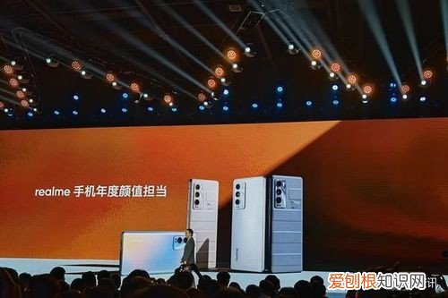 opple手机怎么样