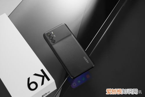 opple手机怎么样