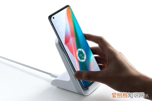 opple手机怎么样