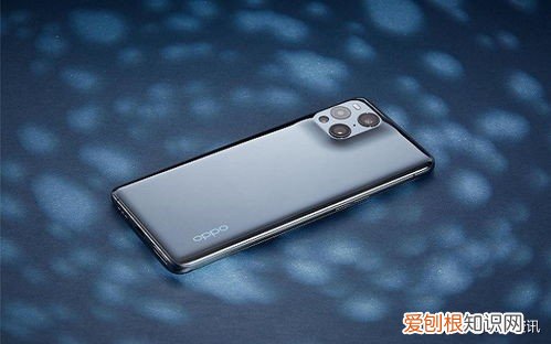 opple手机怎么样