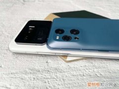 opple手机怎么样