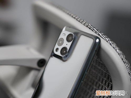 opple手机怎么样