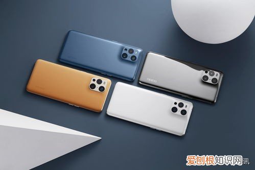 opple手机怎么样