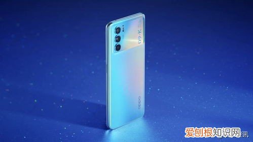 opple手机怎么样