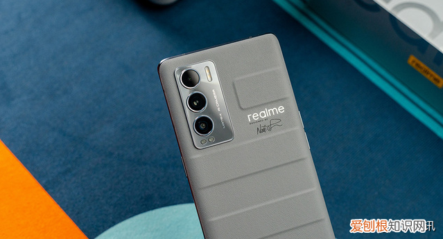 opple手机怎么样