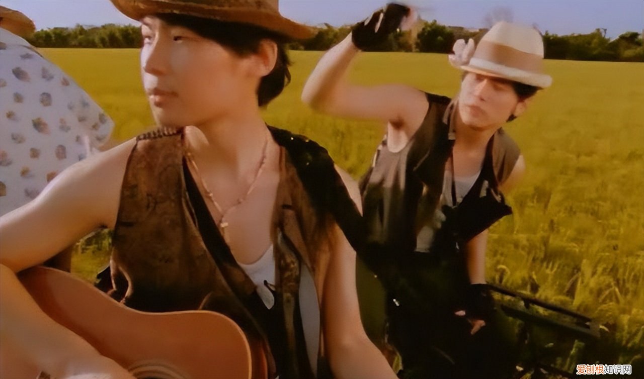 周杰伦的《稻香》是写给汶川地震的？