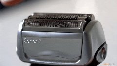 飞利浦电动剃须刀哪个系列最好用？