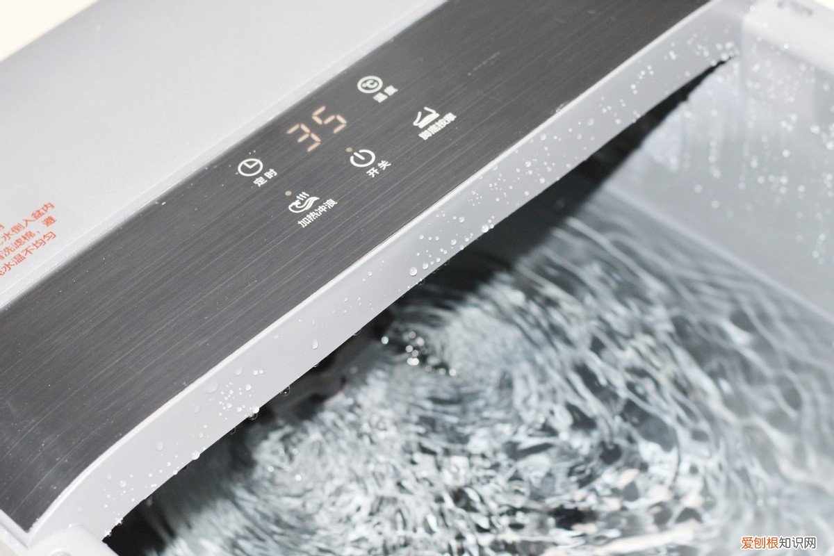 足浴按摩器哪个品牌好