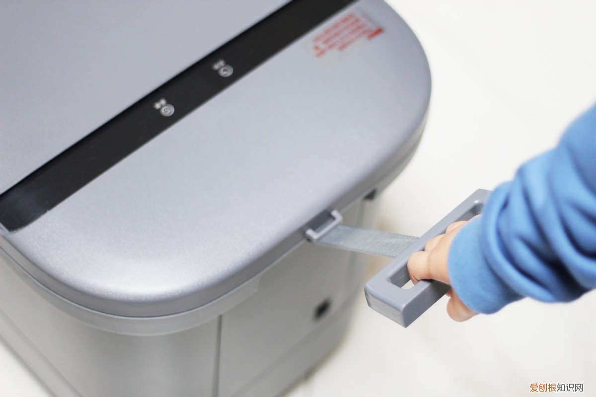 足浴按摩器哪个品牌好