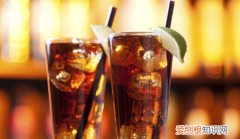 长岛冰茶容易醉吗，长岛冰茶和可乐桶哪个后劲大