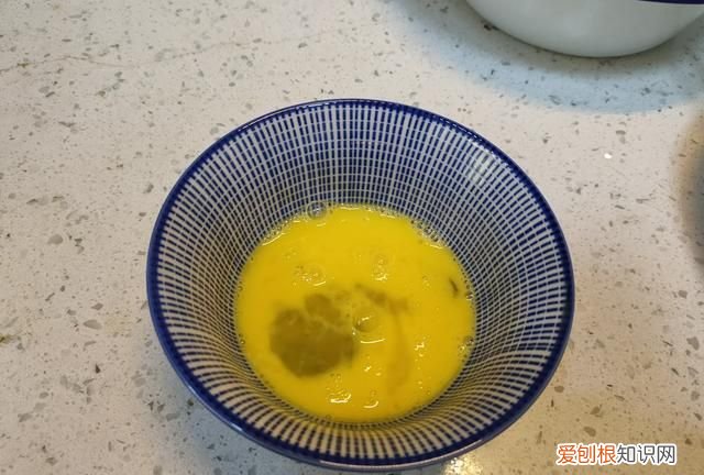 北方人爱吃的炒饼丝,炒饼对北方人的意义