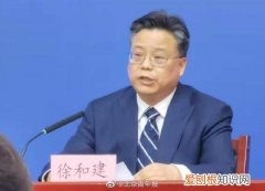 北京外卖快递配送不停