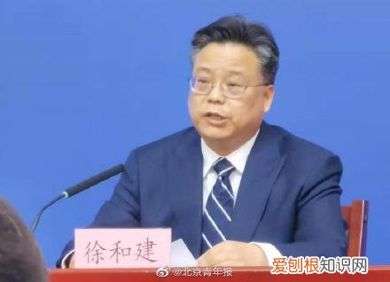 北京外卖快递配送不停