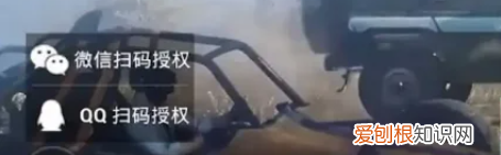 和平精英体验服如何登录，和平精英体验服怎么登陆成功