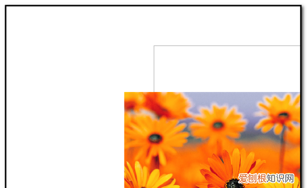 cdr要怎样做圆角,在cdr里怎么把直角变圆角