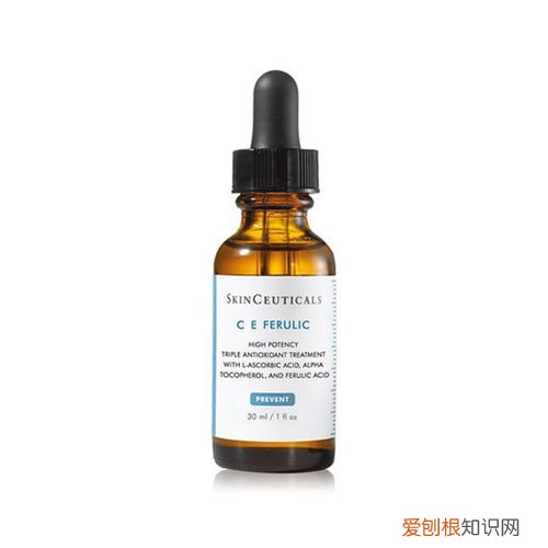 暗疮膏哪个牌子最有效