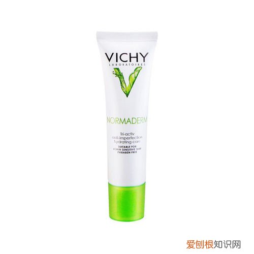 暗疮膏哪个牌子最有效