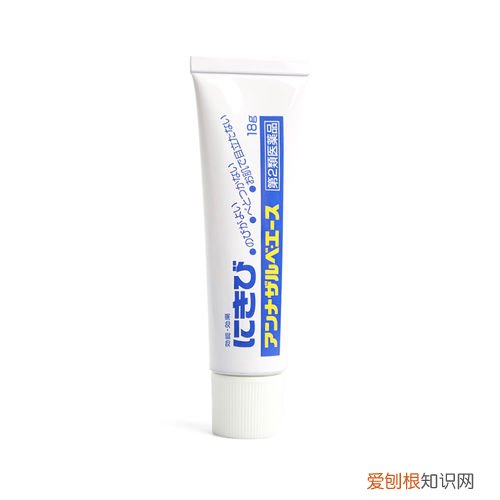 暗疮膏哪个牌子最有效