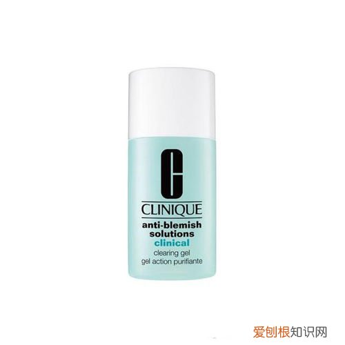 暗疮膏哪个牌子最有效