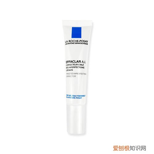 暗疮膏哪个牌子最有效