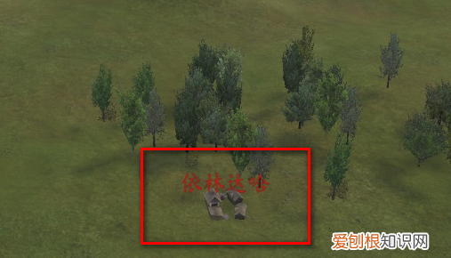 骑马与砍杀怎么当领主，骑马与砍杀十六世纪北半球npc