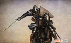 骑马与砍杀怎么当领主，骑马与砍杀十六世纪北半球npc