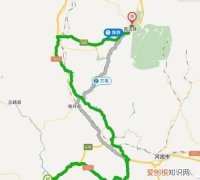 黎平到荔波怎么走