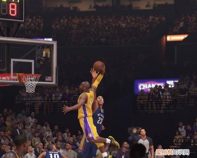 科比布莱恩特励志语录 科比布莱恩特24句经典语录