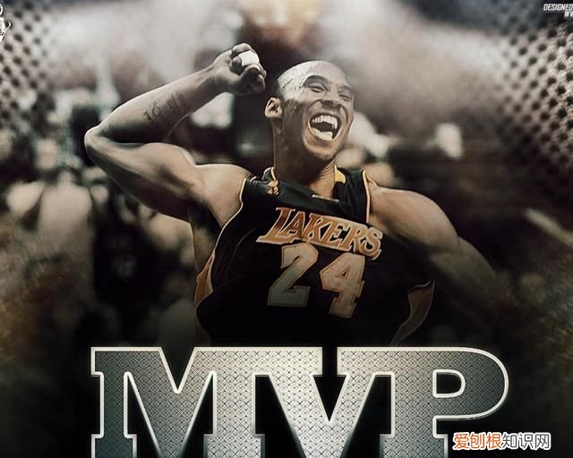科比布莱恩特励志语录 科比布莱恩特24句经典语录