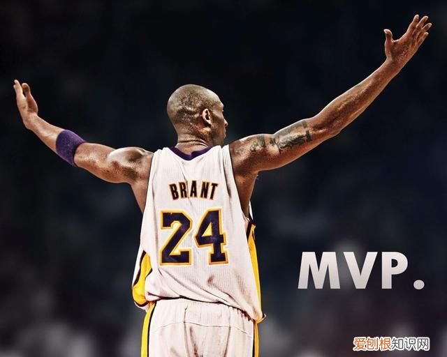 科比布莱恩特励志语录 科比布莱恩特24句经典语录