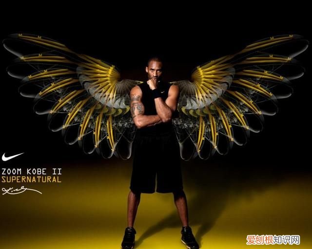 科比布莱恩特励志语录 科比布莱恩特24句经典语录