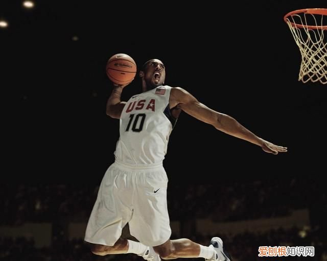 科比布莱恩特励志语录 科比布莱恩特24句经典语录