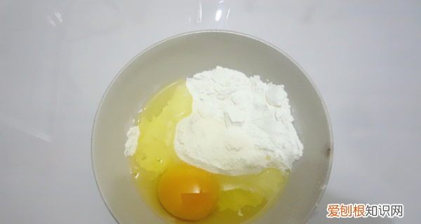 炸里脊的做法,炸里脊肉的家常做法