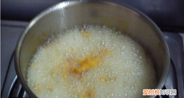 炸里脊的做法,炸里脊肉的家常做法