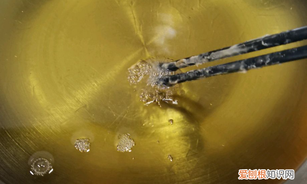 炸里脊的做法,炸里脊肉的家常做法