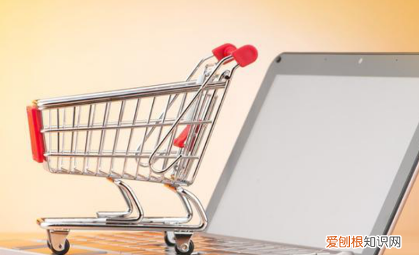 移动商务专业学什么，移动商务专业是什么类的专业