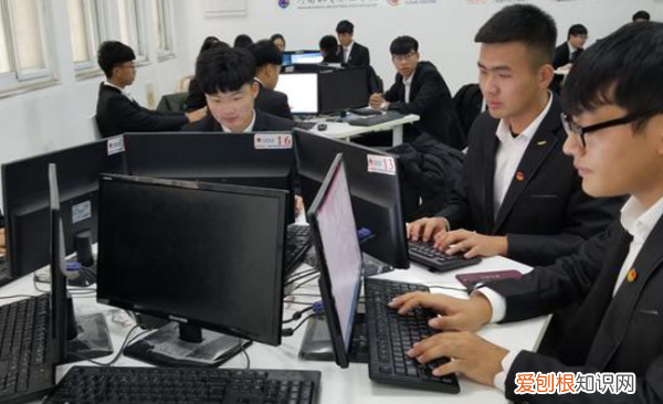 移动商务专业学什么，移动商务专业是什么类的专业