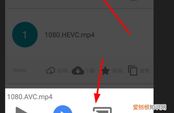 飞利浦投屏设置在哪里，电脑连接飞利浦电视怎么让电视显示视频